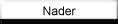 Nader